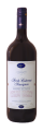 Kourtaki Cabernet Sauvignon–Syrah Rotwein 1,5 l 13 % vol.