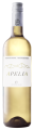 Kourtaki Apelia Weiß trocken 0,75 l 11,5 % vol.