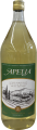 Kourtaki Apelia Weiß trocken 2 l 11,5 % vol.