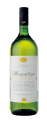 Kourtaki Moschofilero Mantineia Weißwein 1,5 l 12 % vol.