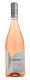 Douloufakis Dafnios Rose