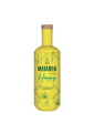 Melissanidi Mataroa Happy 0,7 l 11 % vol.