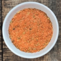AVO Gyros rot Gewürzmischung 1 kg