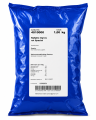 Nafplio Gyros rot Spezial Gewürzsalz 1 kg
