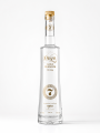 Ouzo 7 Gold Premium 0,7 l 43 % vol.