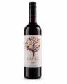 Douloufakis Enotria Rot trocken 0,75 l