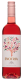 Douloufakis Enotria Rosé trocken 0,75 l