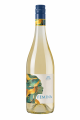 Douloufakis Femina Weiß trocken 0,75 l