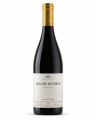 Douloufakis Grande Réserve Dafnes Rot trocken 0,75 l