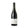 Barafakas Chilia Chronia Rot trocken 0,75 l