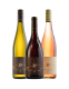 Ellermann Grauburgunder 0,75l