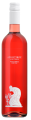 Tsililis Askitikos Rosé trocken 0,75 l