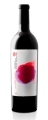 Tsililis Theopetra Estate Syrah-Limniona-Cabernet Rot trocken 0,75 l