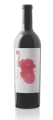 Tsililis Theopetra Estate Limniona Rot trocken 0,75 l
