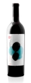 Tsililis Theopetra Estate Malagouzia-Assyrtiko Weiß trocken 0,75 l