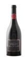 Tsililis Theopetra Estate 24 Rot trocken 0,75 l