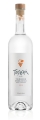 Tsililis Tsipouro ohne Anis 0,7 l 40 % vol.