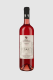 Domaine Hatzimichalis Alfega Rosé trocken 0,75 l