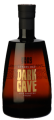Tsililis Dark Cave 5 Years Old Aged Tsipouro 0,7 l 40 % vol.