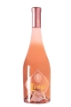 Avantis Lenga Pink Rosé trocken 0,75 l