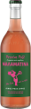 Malamatina Retsina Rosé trocken 0,5 l