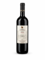 Domaine Hatzimichalis Alfega Erythros Rot trocken 0,75 l