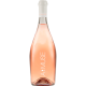 Muses Estate a.Muse Rosé trocken 0,75 l