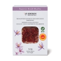 Krocus Kozanis Bio Safranfäden 0,5 g