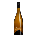 Domaine Skouras Viognier Eclectique Weiß trocken 0,75 l 13 % vol.