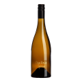Domaine Skouras Dum Vinum Sperum Chardonnay trocken 0,75 l