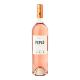 Domaine Skouras Peplo Rosé trocken 0,75 l