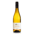Domaine Skouras Armyra Weiß trocken 0,75 l