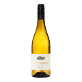 Domaine Skouras Viognier Cuvée Larsinos Weiß trocken 0,75 l