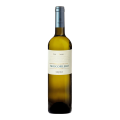Domaine Skouras Moscofilero Weiß trocken 0,75 l