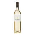 Domaine Skouras Cuvée Prestige White Weiß trocken 0,75 l