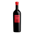 Domaine Skouras Labyrinth Rot trocken 0,75 l 99-21 Jahrgang in Holzkiste