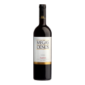 Domaine Skouras Megas Oenos Rot trocken 0,75 l