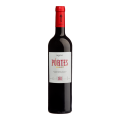 Domaine Skouras Portes Merlot Rot trocken 0,75 l