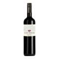 Domaine Skouras Cuvée Prestige Rot trocken 0,75 l