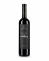 Domaine Hatzimichalis Kapnias Red Rot trocken 0,75 l