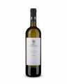 Domaine Hatzimichalis Malagousia Dryos Weiß trocken 0,75 l