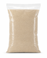 Johny Sand für Xoboli ca. 500 g