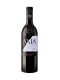 Alpha Estate Axia Red Rotwein Florina PGI 0,75 l