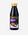 Papadimitriou Balsamico Creme Feige 250 ml