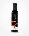 Papadimitriou Balsamico Essig Classic 250 ml