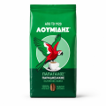Loumidis Papagalos Traditioneller Griechischer Kaffee 490 g