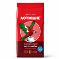 Loumidis Papagalos Entkoffeinierter Griechischer Kaffee 143 g
