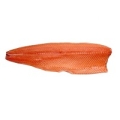 Lachsfilet - Lachsseite 1,2 Kg
