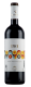 Douloufakis Epoch Imiglykos Rot 0.75L