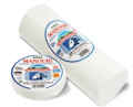 Manouri Käse Vassilitsa 2kg